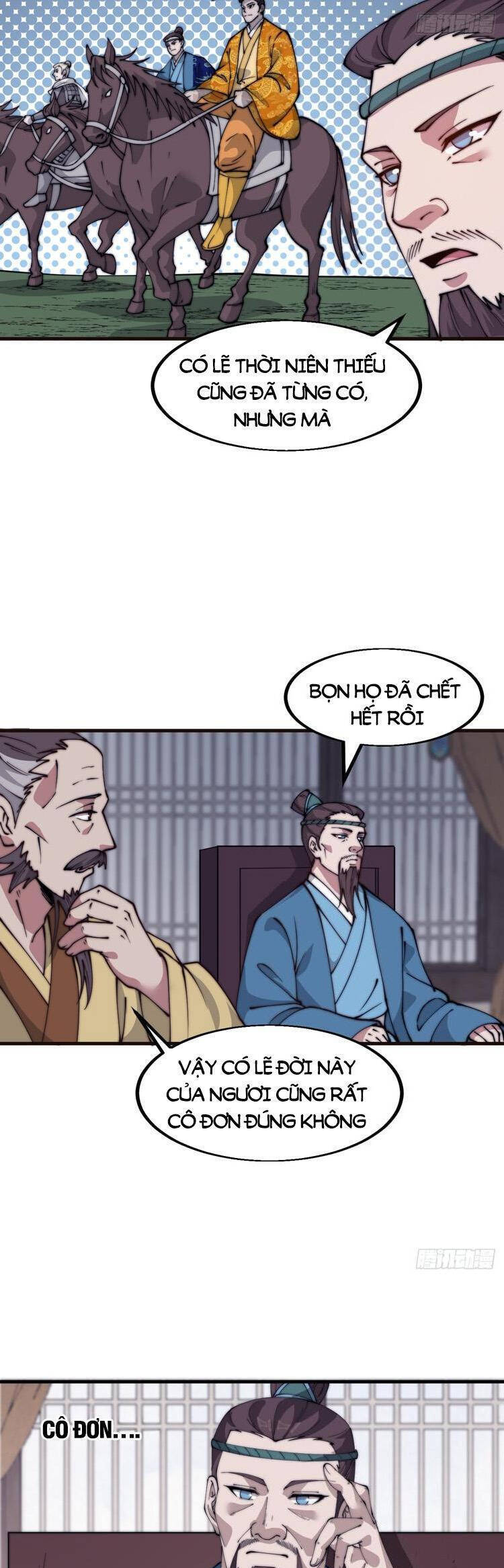Chapter 731 - Image 11