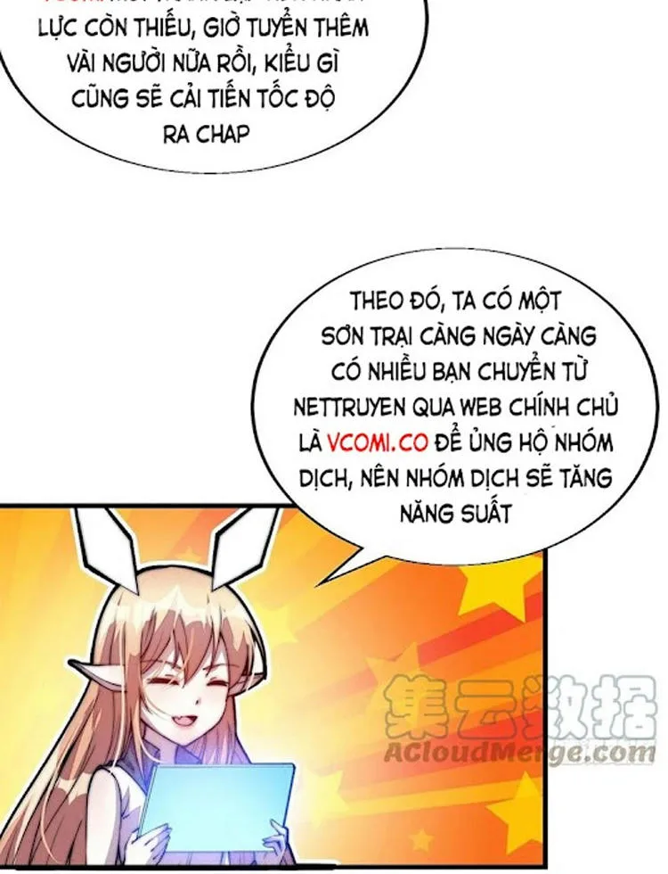 Chapter 176 - Image 32