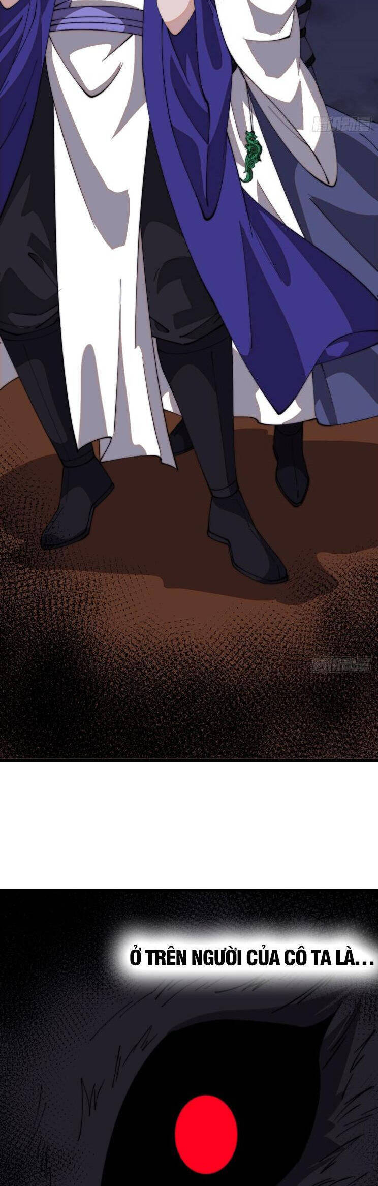 Chapter 857 - Image 18