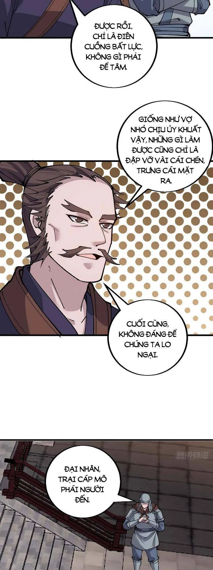 Chapter 430 - Image 3