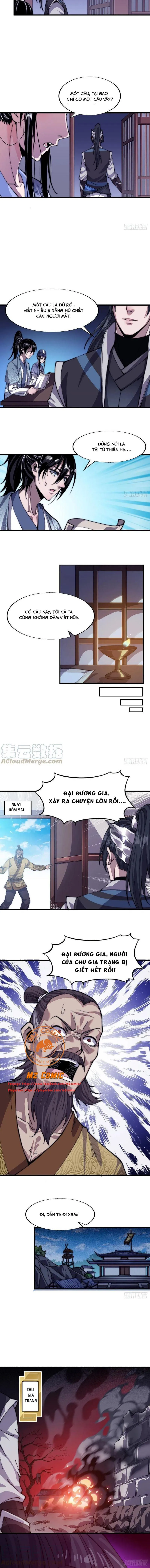 Chapter 25 - Image 6