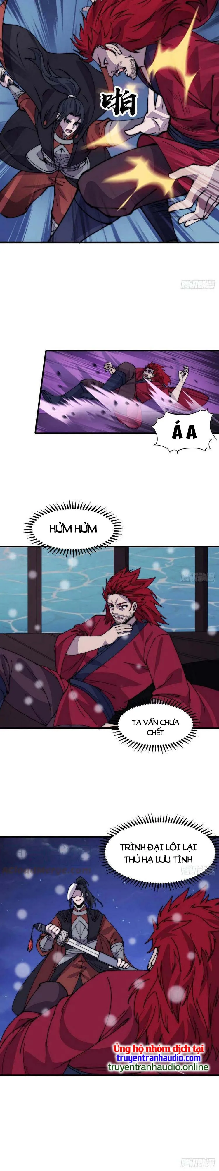 Chapter 451 - Image 9