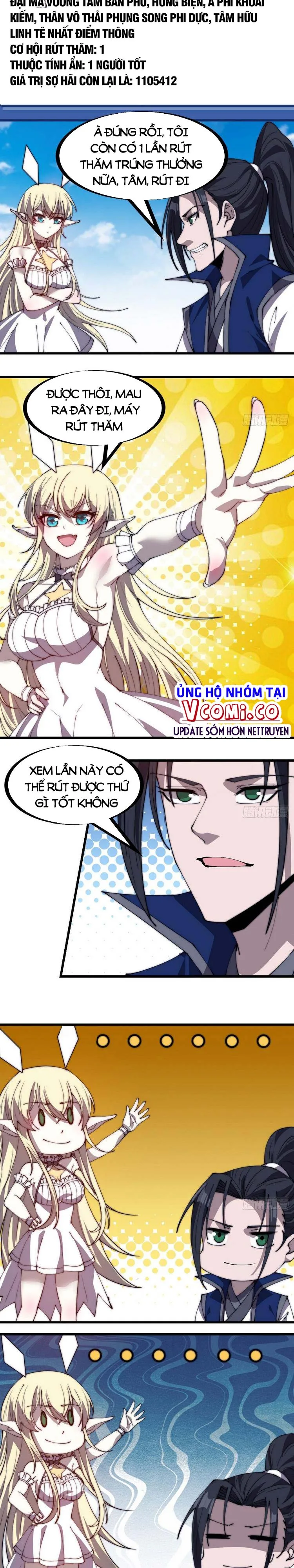 Chapter 293 - Image 8