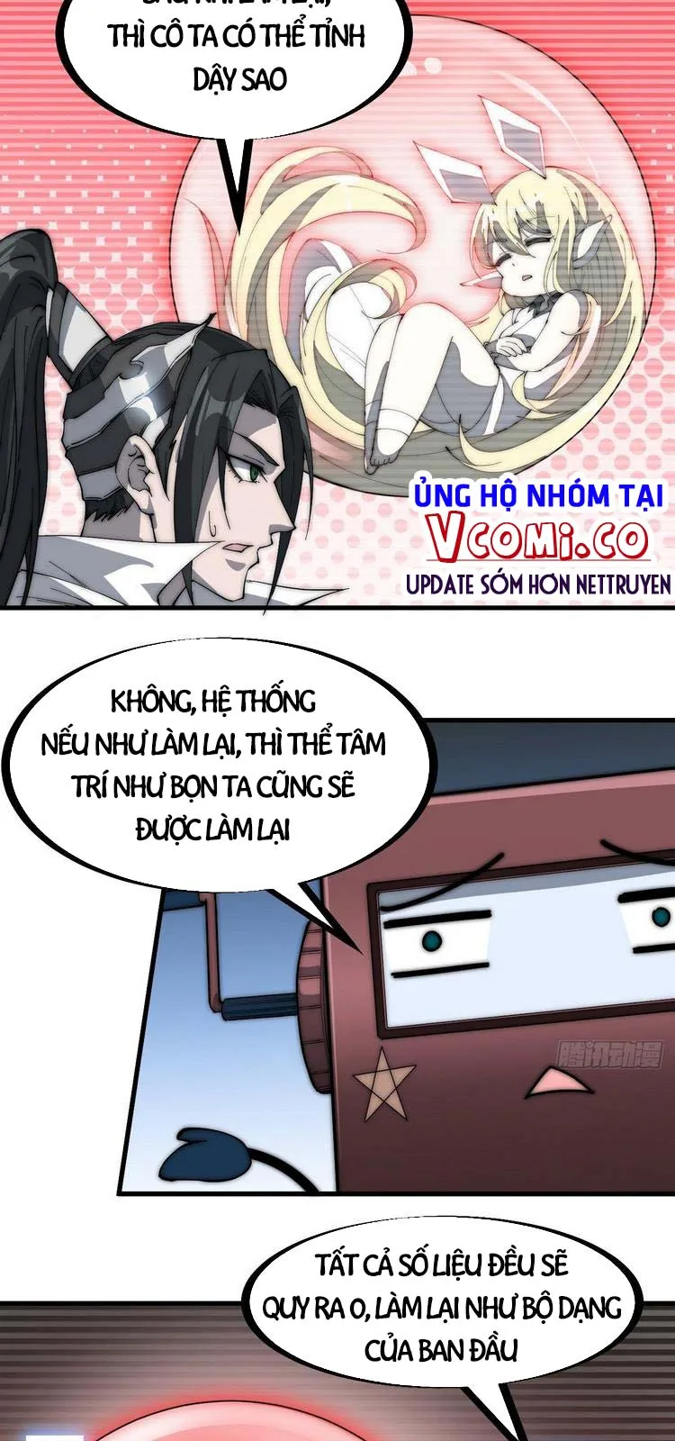 Chapter 166 - Image 6