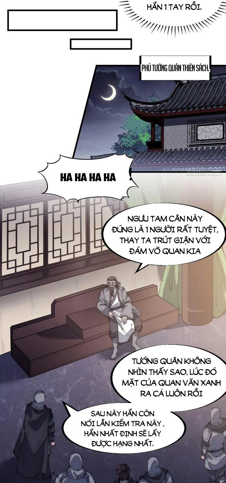 Chapter 186 - Image 7