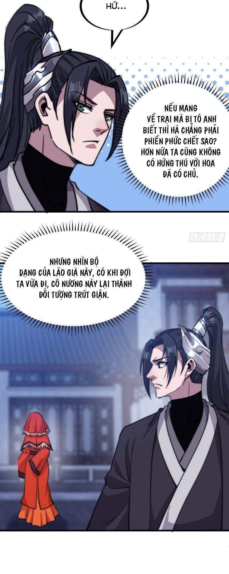 Chapter 68 - Image 20