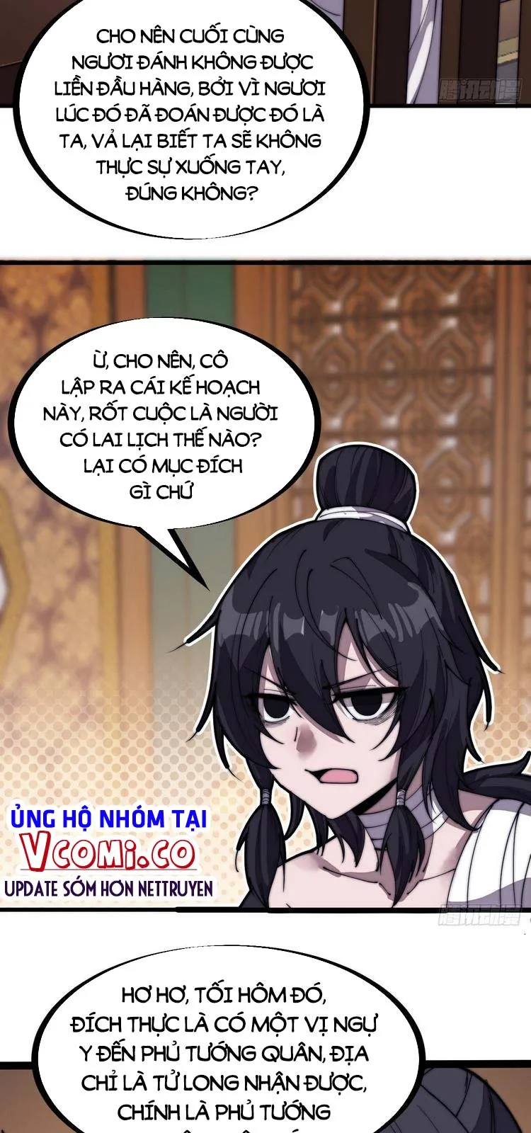 Chapter 203 - Image 10