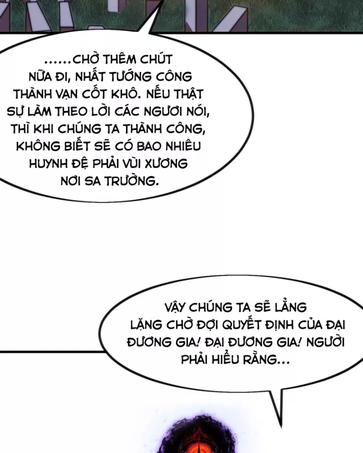 Chapter 1,244 - Image 67
