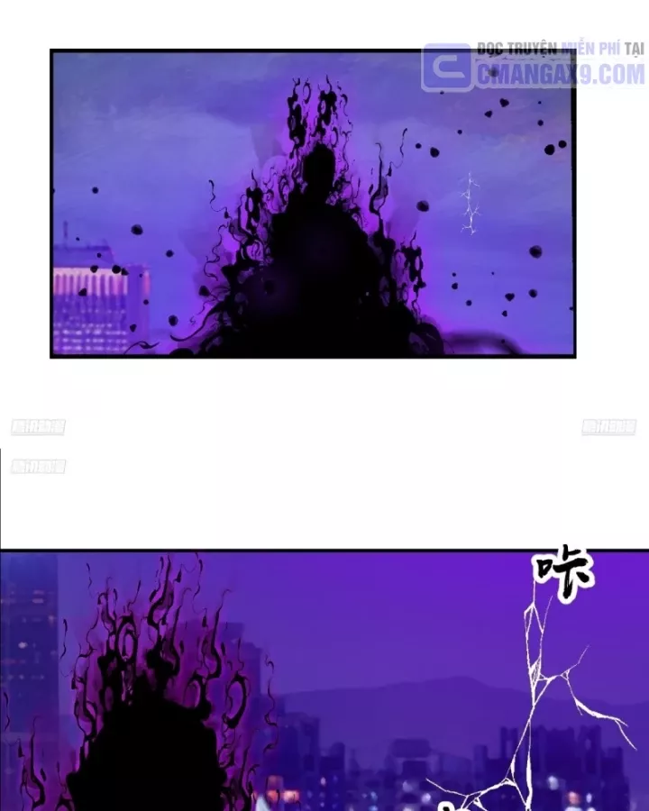 Chapter 1,265 - Image 7