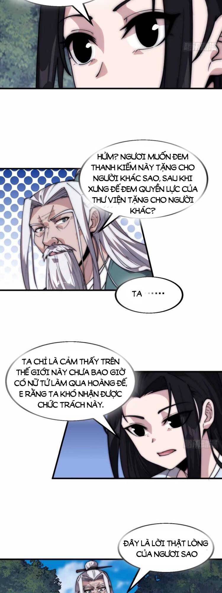 Chapter 570 - Image 2