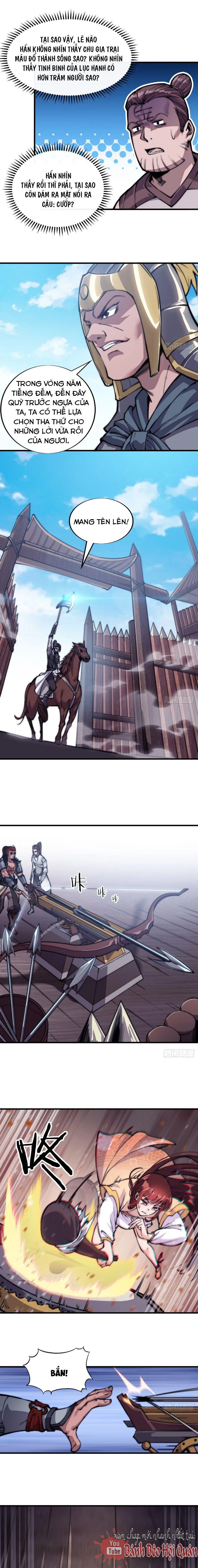 Chapter 29 - Image 1