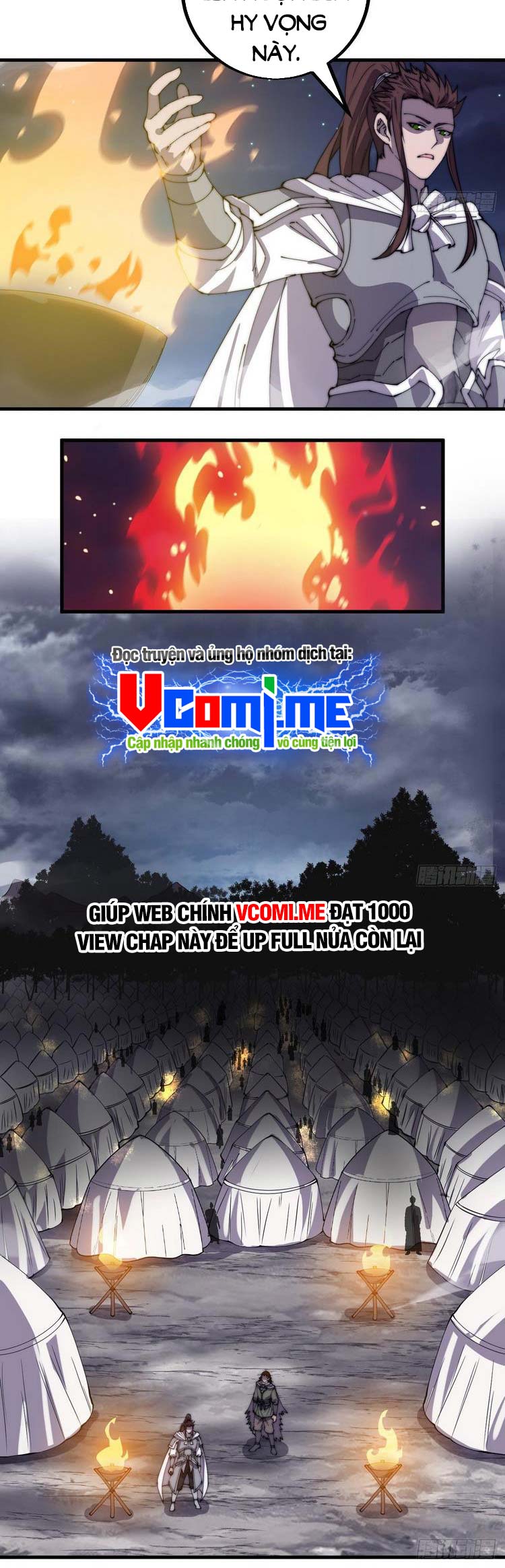 Chapter 421 - Image 6