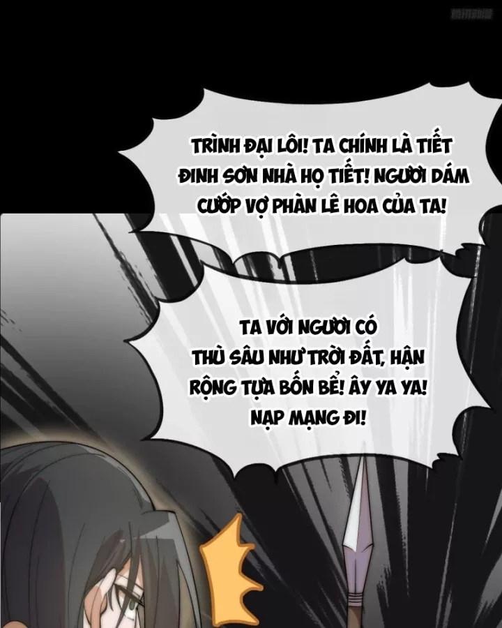 Chapter 1,264 - Image 15