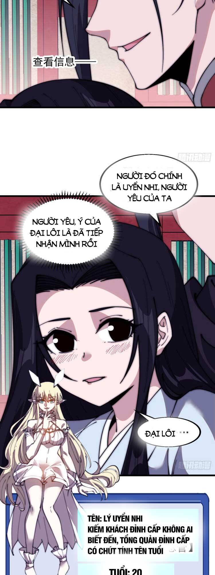 Chapter 589 - Image 6