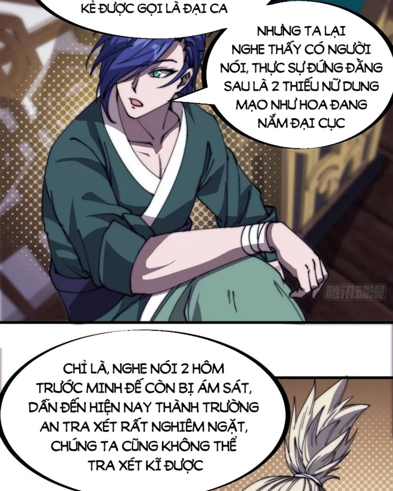Chapter 197 - Image 20
