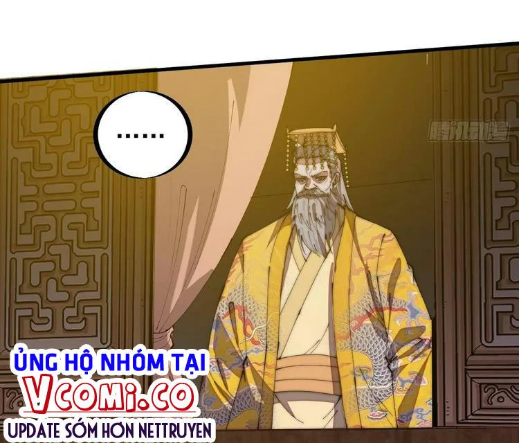 Chapter 193 - Image 4