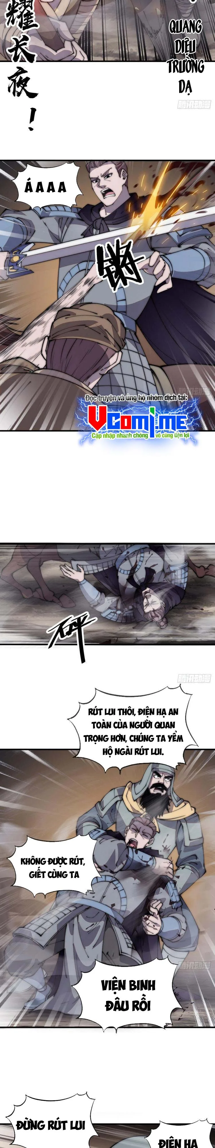 Chapter 435 - Image 3