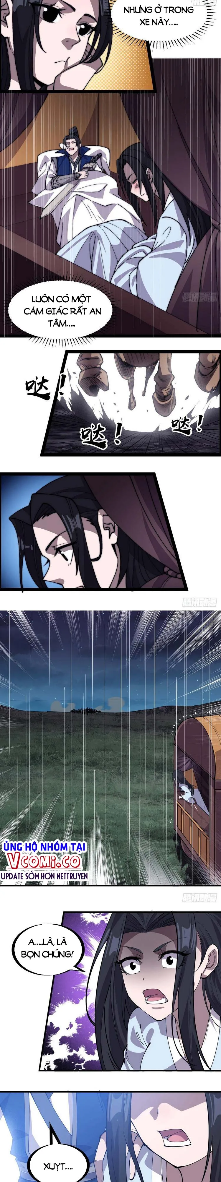 Chapter 255 - Image 5