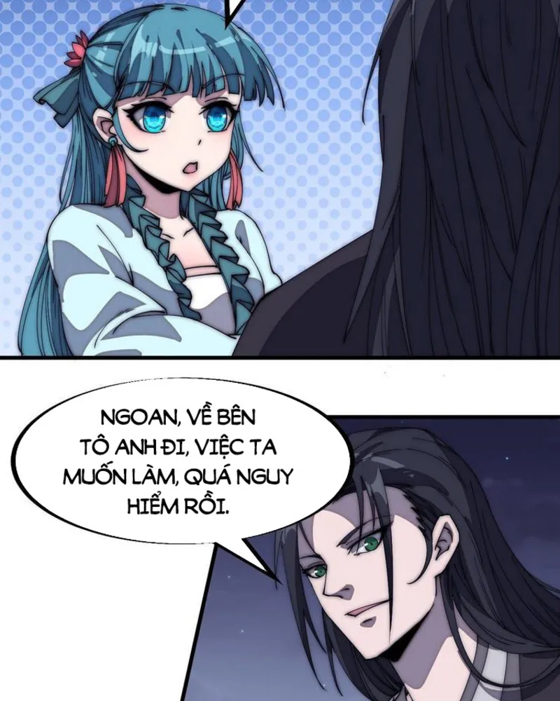 Chapter 189 - Image 21