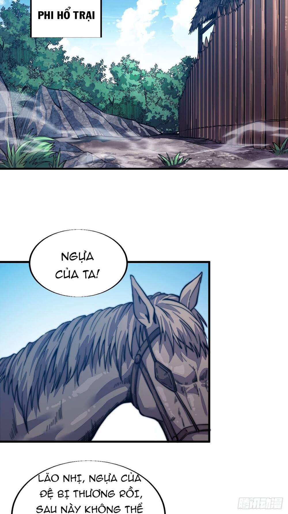 Chapter 15 - Image 30