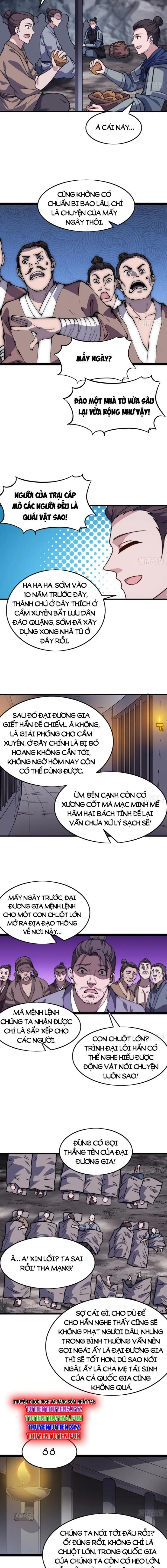 Chapter 1,095 - Image 8