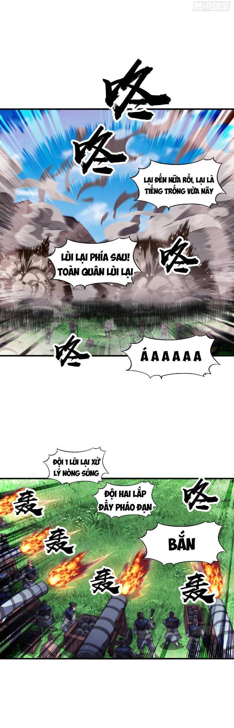 Chapter 671 - Image 4