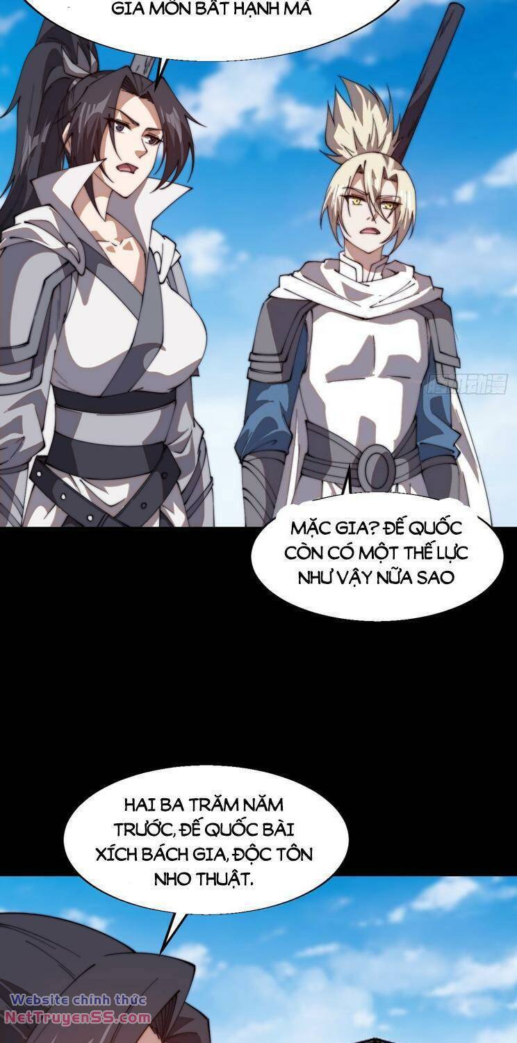 Chapter 828 - Image 23