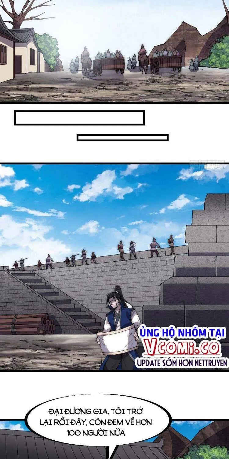Chapter 292 - Image 12