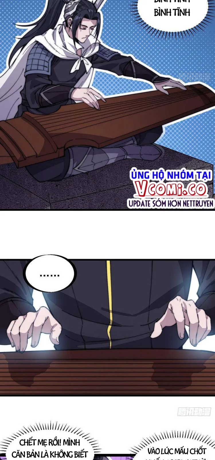 Chapter 163 - Image 5
