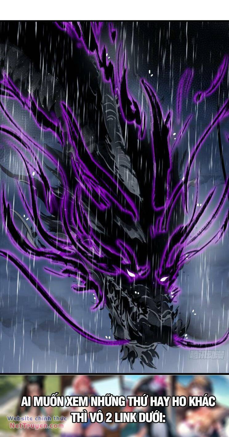 Chapter 881 - Image 31