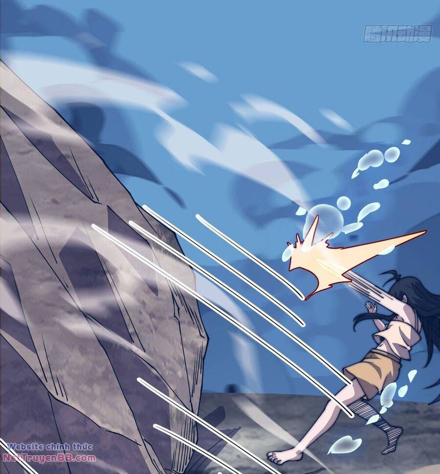 Chapter 841 - Image 23