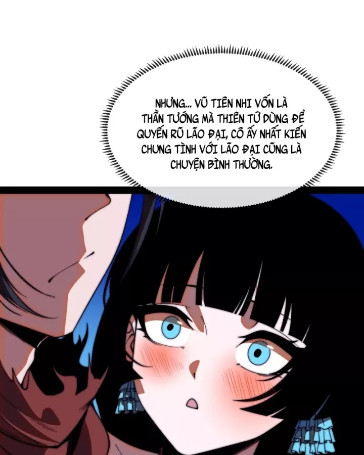 Chapter 1,260 - Image 38