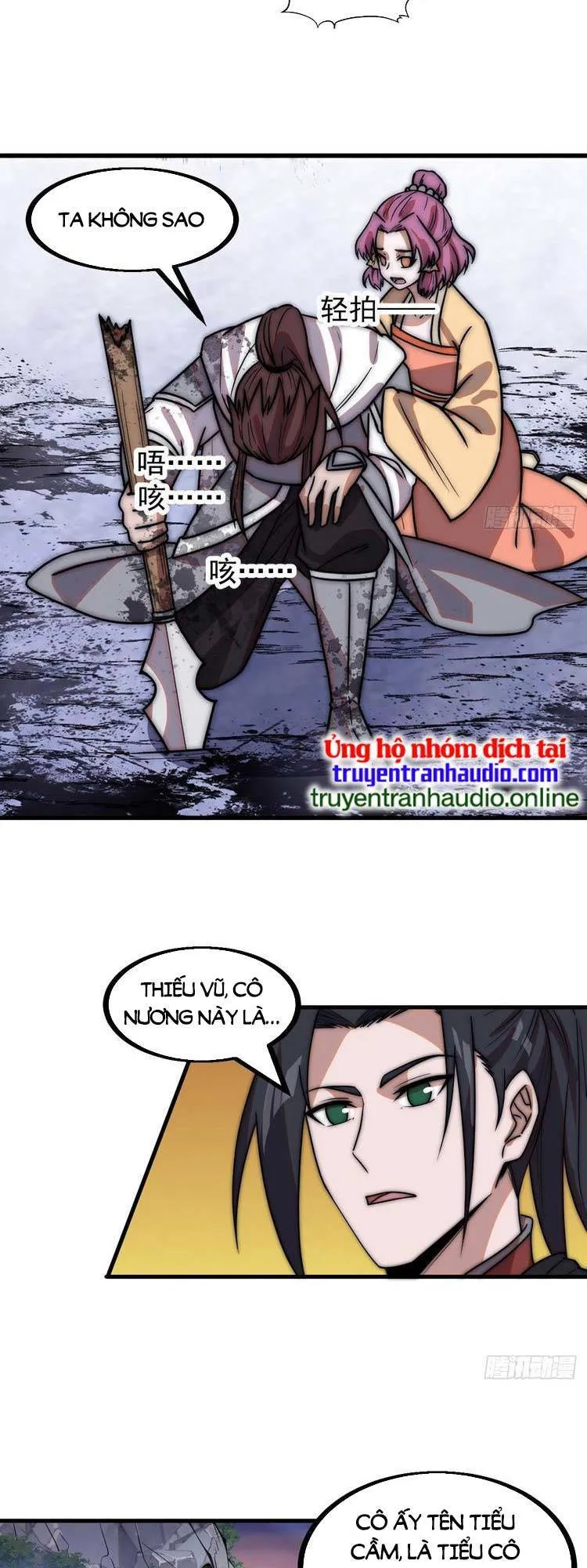 Chapter 478 - Image 22