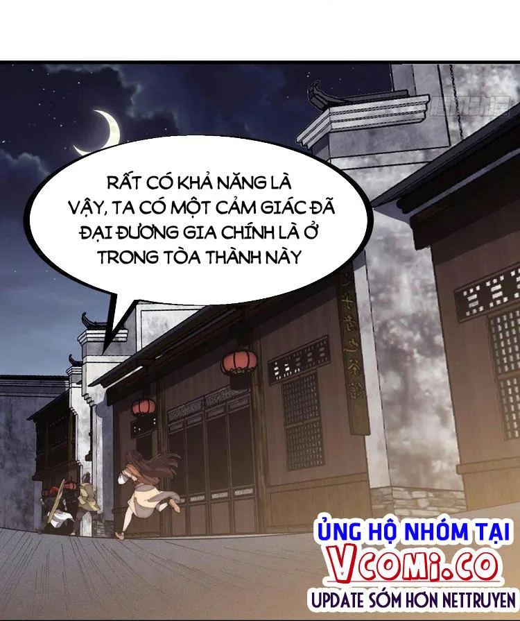 Chapter 177 - Image 10