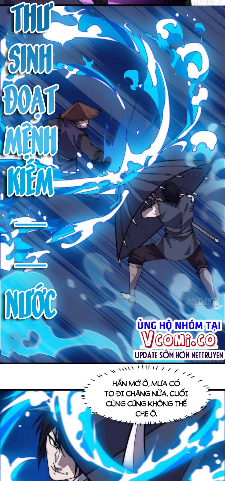 Chapter 253 - Image 13