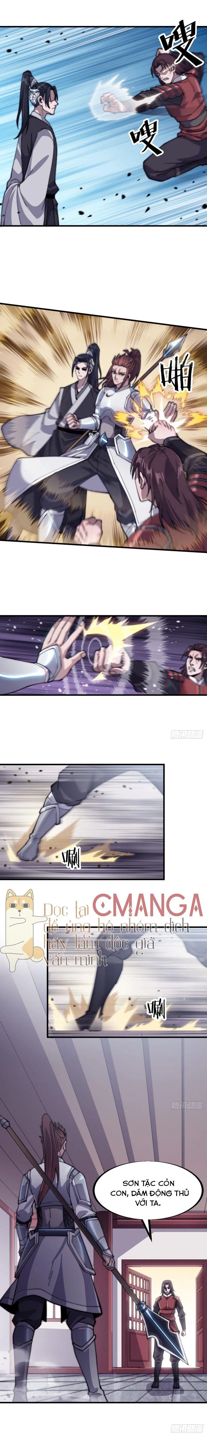 Chapter 37 - Image 7