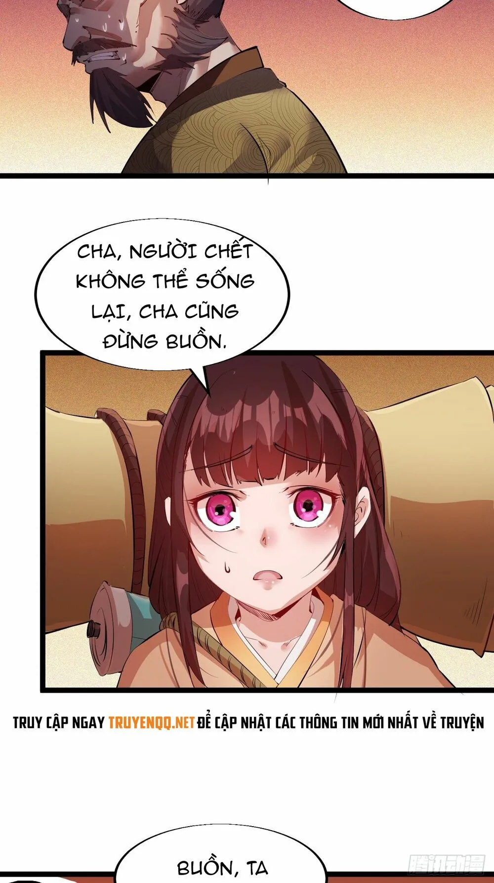 Chapter 3 - Image 4