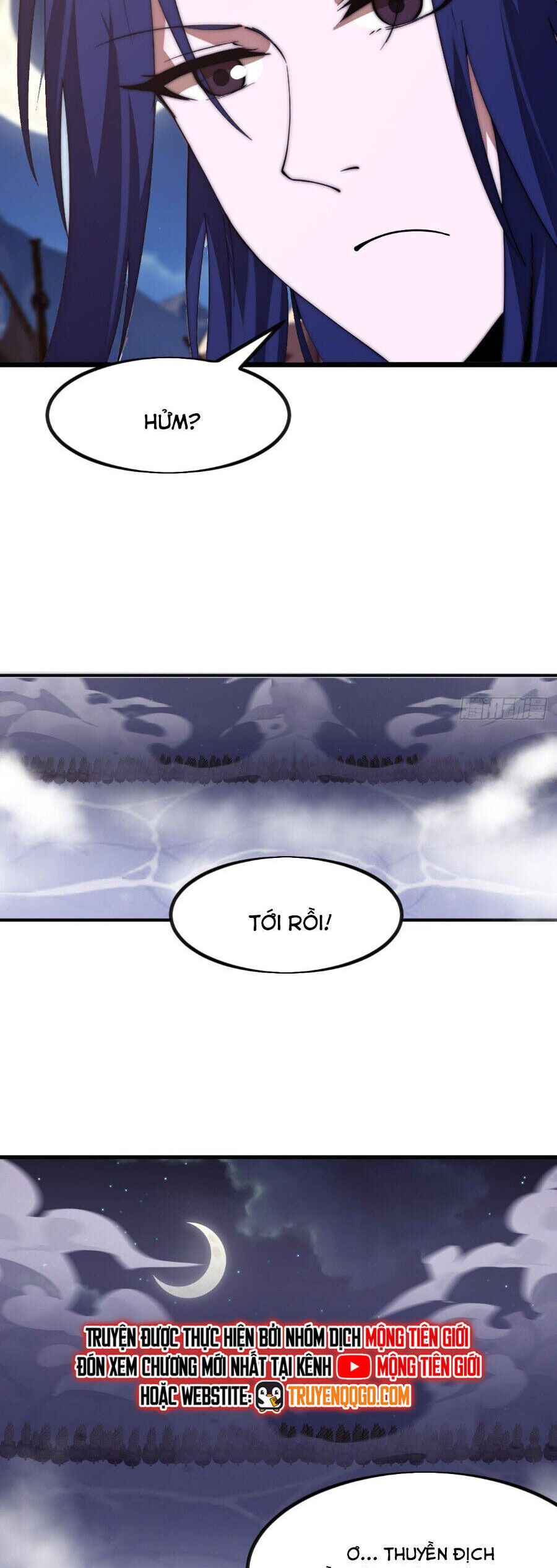 Chapter 1,186 - Image 13