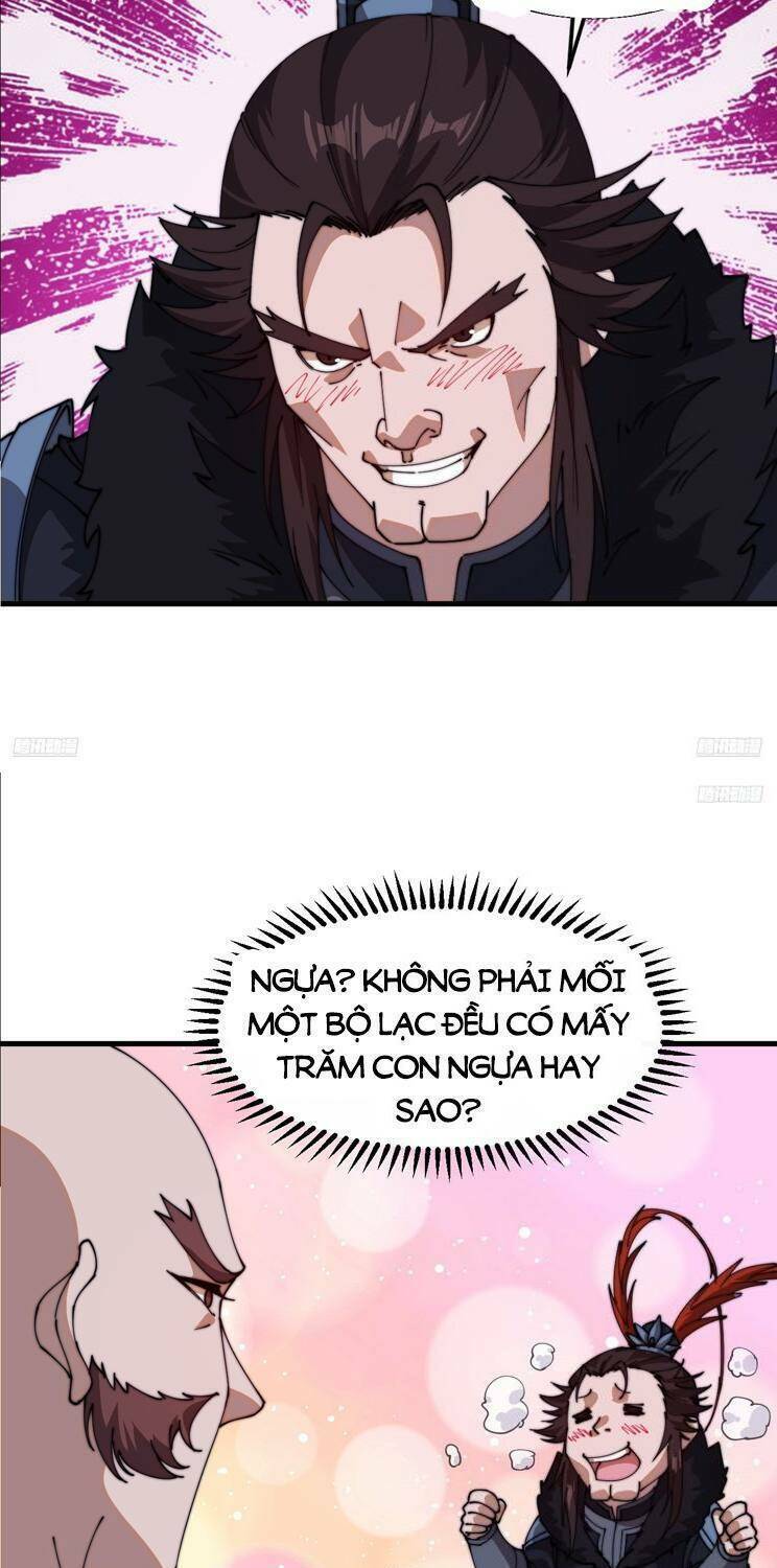 Chapter 809 - Image 6