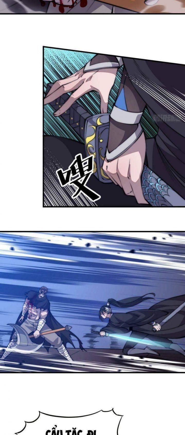 Chapter 78 - Image 3