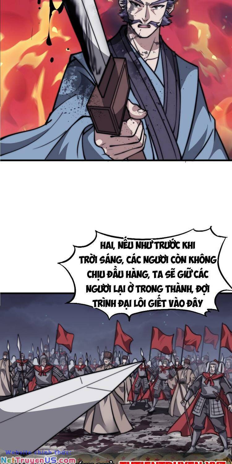 Chapter 737 - Image 12
