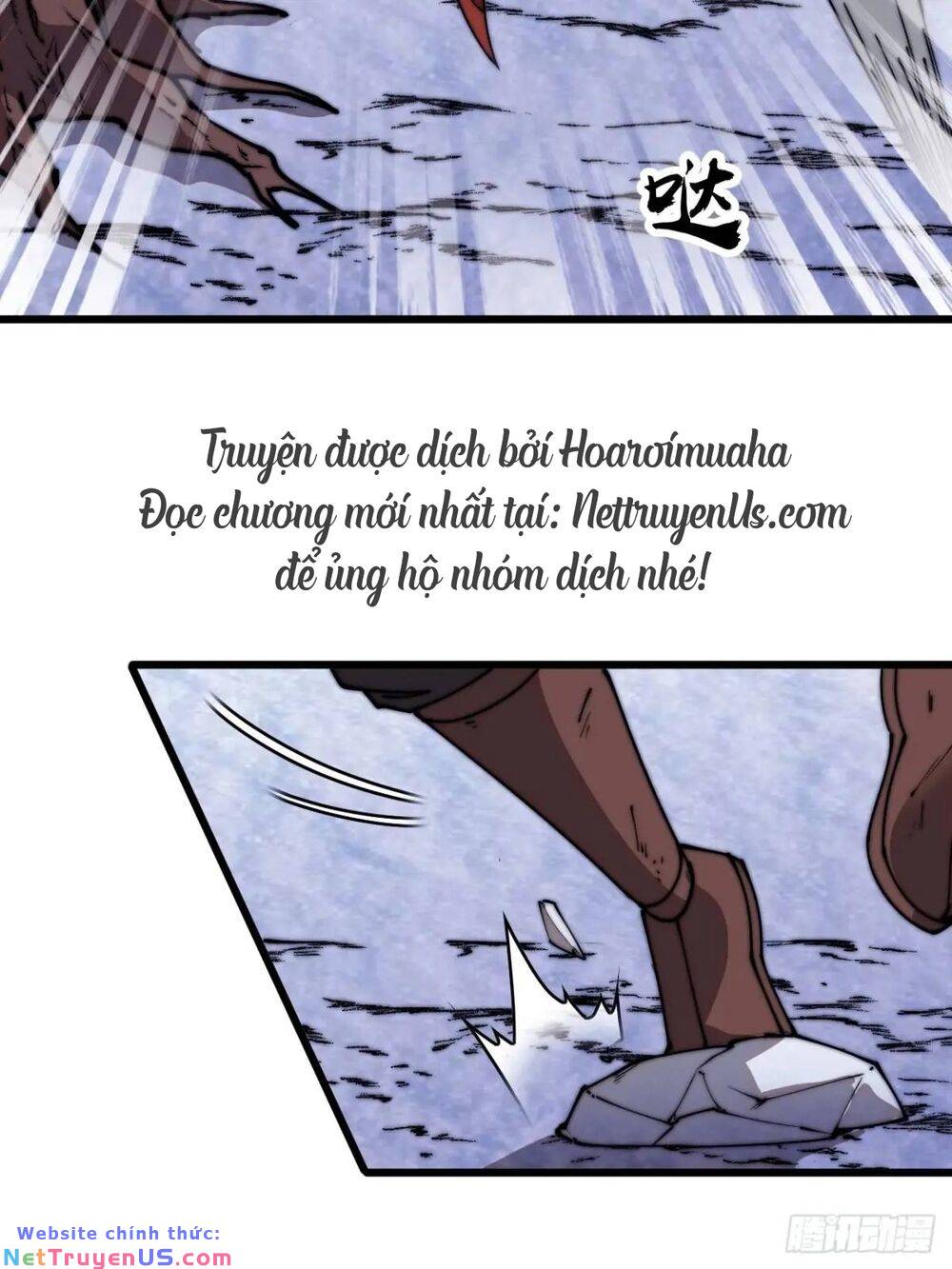 Chapter 758 - Image 33