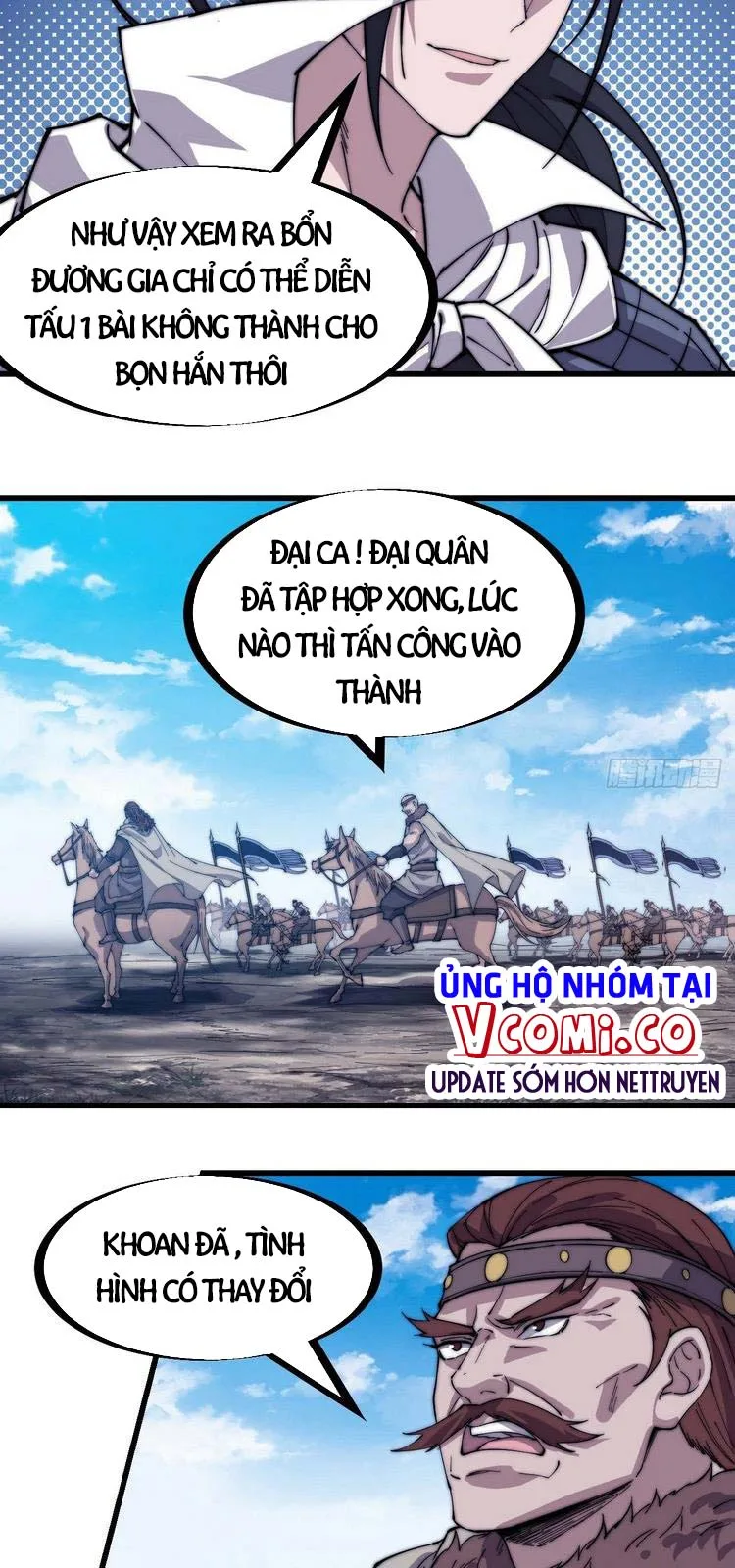 Chapter 163 - Image 3