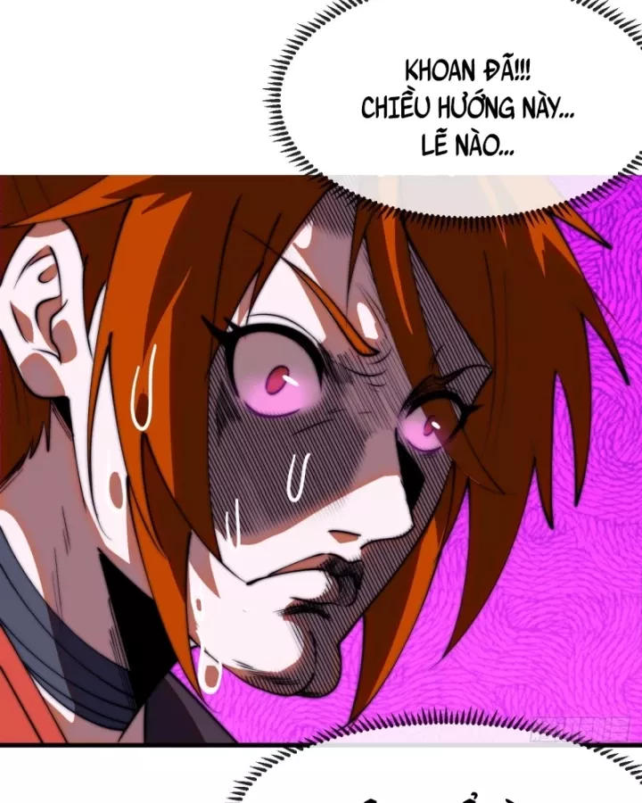 Chapter 1,260 - Image 75