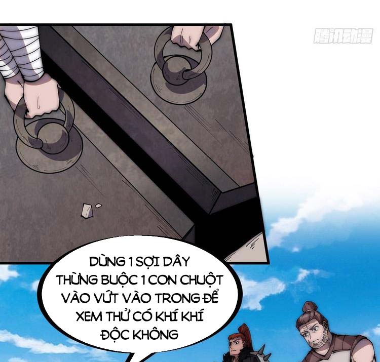 Chapter 268 - Image 9