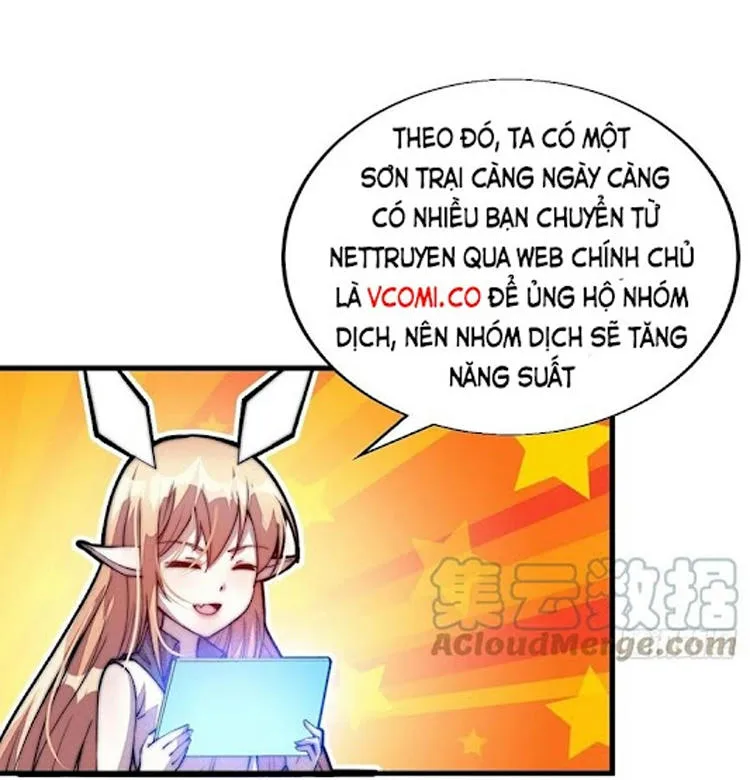 Chapter 201 - Image 57