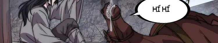 Chapter 243 - Image 77