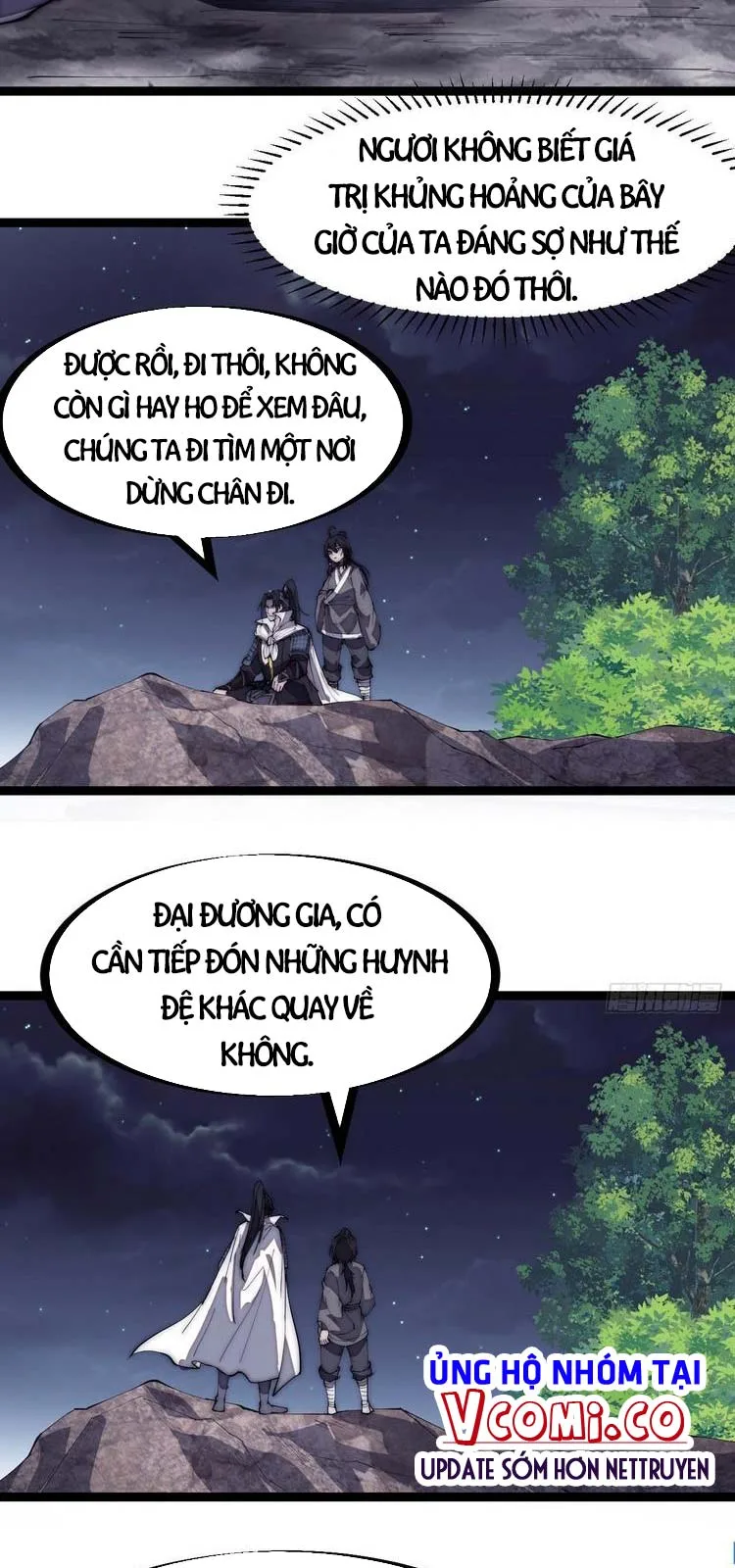 Chapter 164 - Image 29