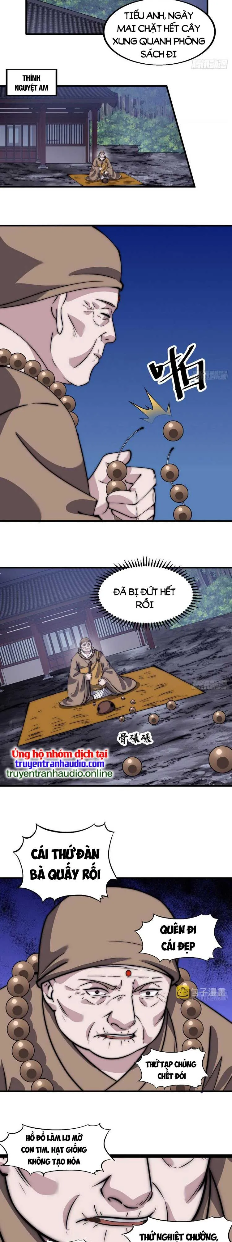 Chapter 497 - Image 7