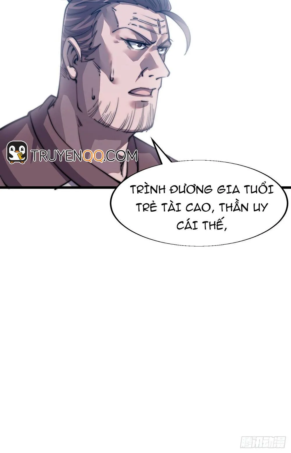 Chapter 12 - Image 31